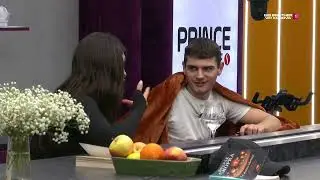 Big Brother VIP Kosova (LIVE) - 17.12.2022 - Klan Kosova