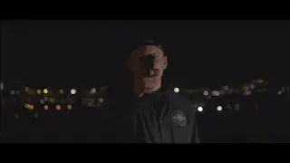 Daniel Vardan - Melodrama (official video)