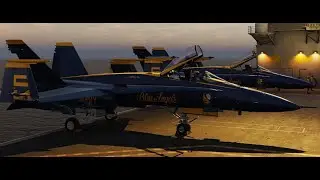 Learning F4E and A10C II | DCS WORLD| Twitch Drops Enabled!