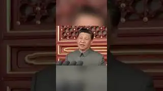 China Voices Strong Diplomatic Objection Over US Actions Related to Venezuela