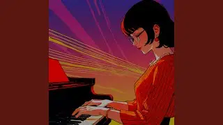 Radiant Rhythms