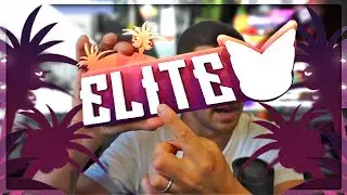 Medagliere della Kaizo Elite V per i PRIMI VINCITORI + TUTORIAL per OBS! [GUIDA]