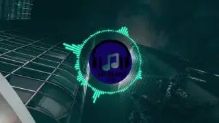 Roldan Law - Y.E.R.G.O Bounce (Original Mix)