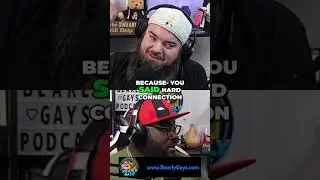 Gay Relationships: Sex, Money, & The Truth About Being Single!