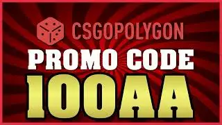 PLG BET Promo Code 2026 
