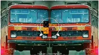 Tujhe Dekhte Tujhe Dekhte Trophy group Jaaye Suraj ki Roshani bhi Lag Jaaye ful song