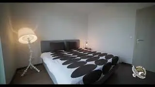 Eagle Estates - Kirchberg 1080p