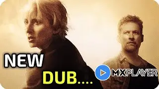Aftermath Tamil Review|New Tamil Dubbed Webseries|Mx Player Tamil Dubbed Series