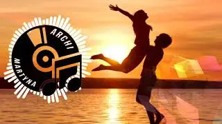 Archi - Martyna (Official Video)
