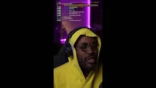 Cozy Gaming Stream!!!
