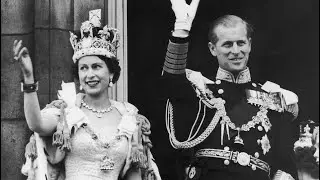This Day in History: Queen Elizabeth II&rsquo;s coronation held on June 2, 1953