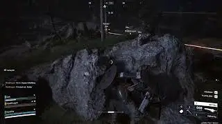 Embark Studio's Battlegrounds - Arc Raiders