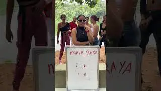 2 adivina el animal #funnyvideos😂 #adivinanza #funnyvideo #jaywonder01