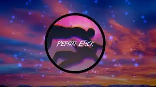 Pepijn Emck - Chill Lofi (No Copyright Music)