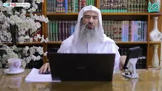 حكم لبس الذهب للرجال
