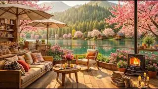 Focus Smooth Jazz 🎷 Deep Work Music for Concentration, Productivity & Flow | Smooth Jazz Vol. 18