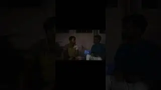The boys reel | Tea Talk | #TWS | #saswad #tea #chaha