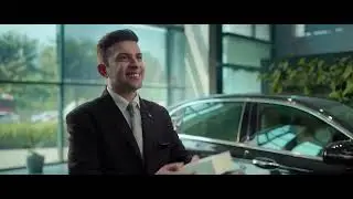 Mercedes-Benz Landmark Cars | Star Ease Maintenance