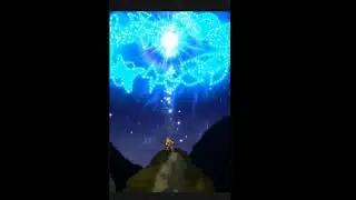 FFRK Magicite 5* - Syldra Sub30 Update NO CSB ( 14:42 )