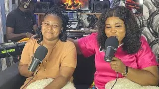 SOAKING IN HIS PRESENCE ( Edition 22 ) With Yvonne Menz