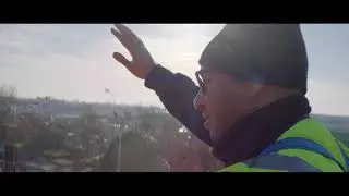 Kiloutou - Une aventure humaine dans un métier extraordinaire