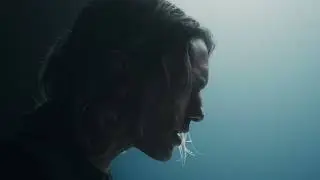 Jamie Bower - Waiting For Your Love (Official Music Video)