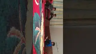 ٢٨ ديسمبر ٢٠٢٥