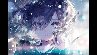 Nightcore - Grand Piano (Nicki Minaj)