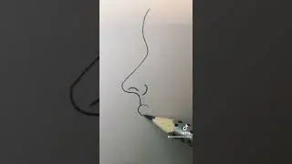 Seitenprofil ✍️