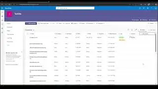 37 - How to Create Calculated Columns in SharePoint | Step-by-Step Guide
