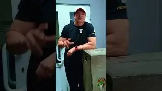 Совет от тренера🏋🏽&zwj;♂️#motivation #sports #comedyvideo #funny #jokes #mrjey  #gymmotivation #gym
