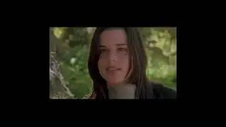 Billy Loomis Meets Sidney Prescott For The First Time #90s #billyloomis #sidneyprescott #scream7