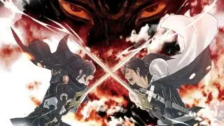 Fire Emblem: Awakening [3DS] - recenzja