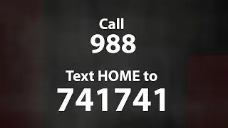 Suicide | Gun Safety | PSA | UAB School of Public Health