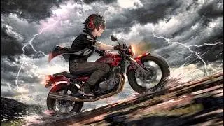 Ascension - Volume 2 Mix