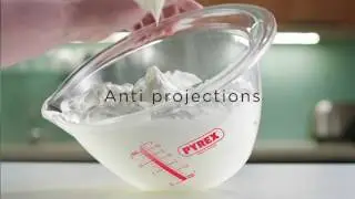 Pyrex - Expert Bowl