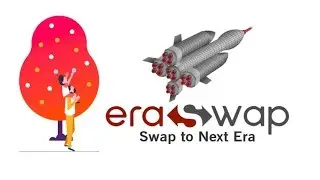 Разбор Era Swap Token (EST) | Детали ICO
