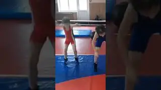 #бойовий #гопак #martial #kosaks #dancevideo #gopak #authentic #music