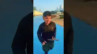 Day 3 of challenge 