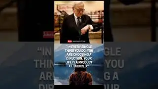 WARREN BUFFETT ARCH QUOTES.#goviral #viral #alanwalker #viralshorts2024 #warrenbuffett #information