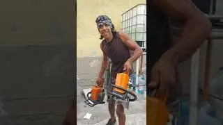 Две Shtil 021 сравнение