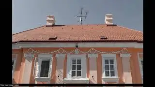 Scotland Roofing   Roofing contractor in Cocoa Beach, Florida