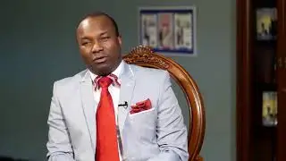 How To Establish The Kingdom Of God Despite Religious Pressure, Racism, Etc