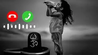 Shiv Ringtone |Mahadev Ringtone |New Bhakti Ringtone |Download Ringtone