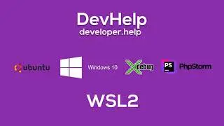Setup Xdebug in Windows 10 WSL2 and Ubuntu