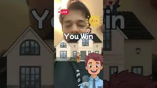 #filterchallenge #funfilter #trendingfilter