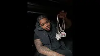 (FREE) YTB Fatt Type Beat x Lil Durk - 
