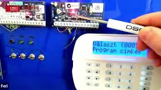 WEBINÁRIUM (2022. február 15.) - NEO programozás