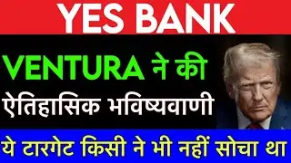 Yes bank news | Yes bank  | Yes bank news today | Yes bank latest news