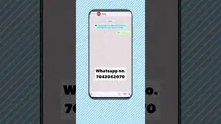 How to Order Food in Train | Zoop Order Online Food | Deepanshu Bhaskar